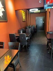 Little India Conservation Area (D8), Retail #620596601